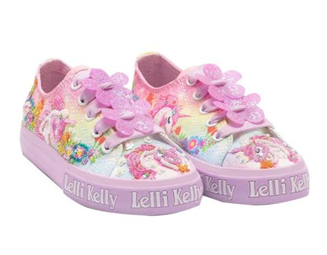 lelli kelly replica shoes|lelli kelly shoes official website.